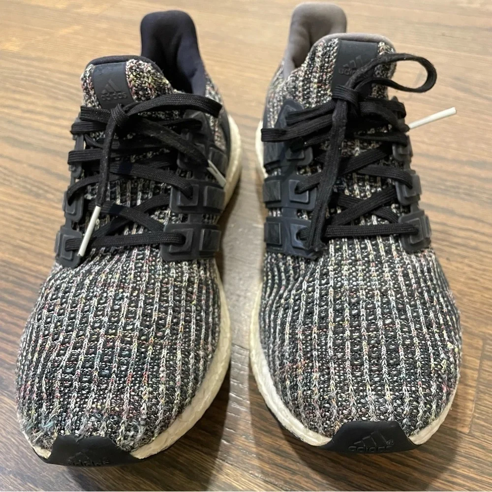 adidas very good
